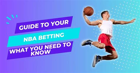 okbet nba betting predictions|NBA Picks & Game Predictions [Updated Daily] .